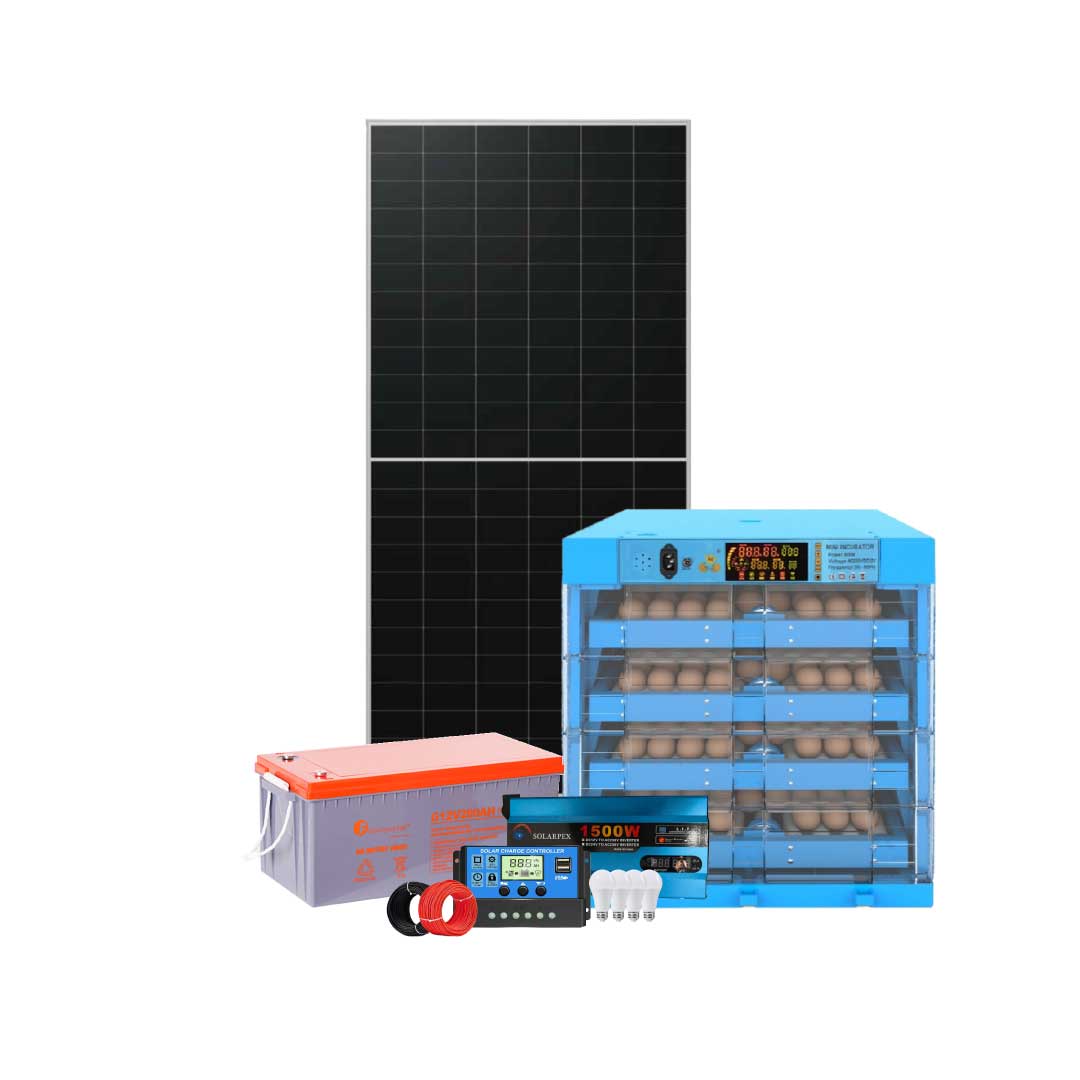 256-egg-incubator-solar
