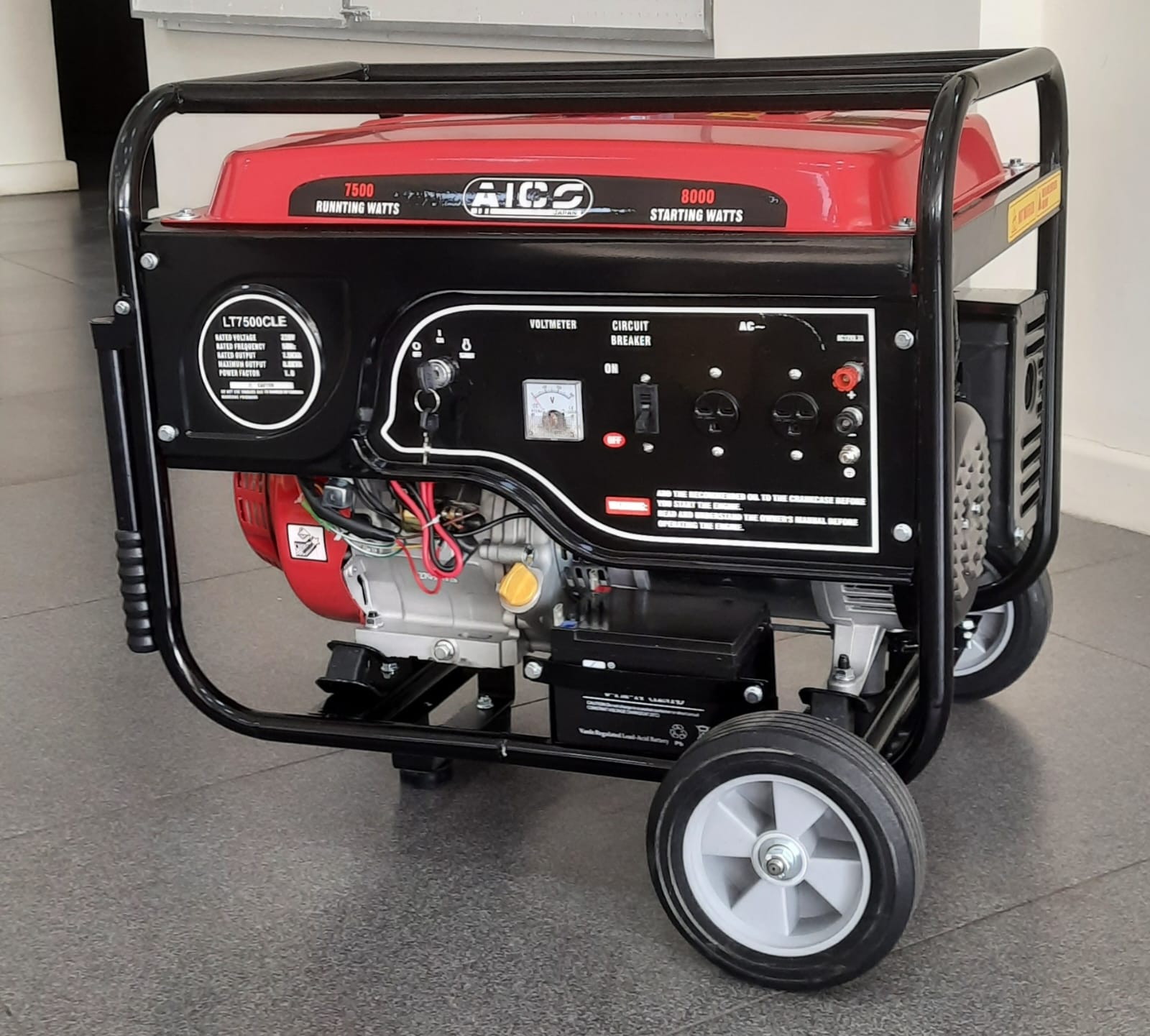 4f7953520059384dc7eb6e6004475875