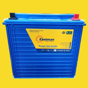 EASTMAN-300x300