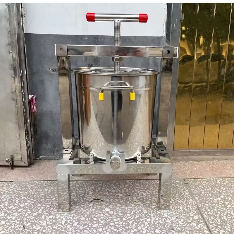 Hc45fb55d63dc45db9b2491c17b51ea7fK