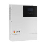 3KW SRNE Solar Inverter