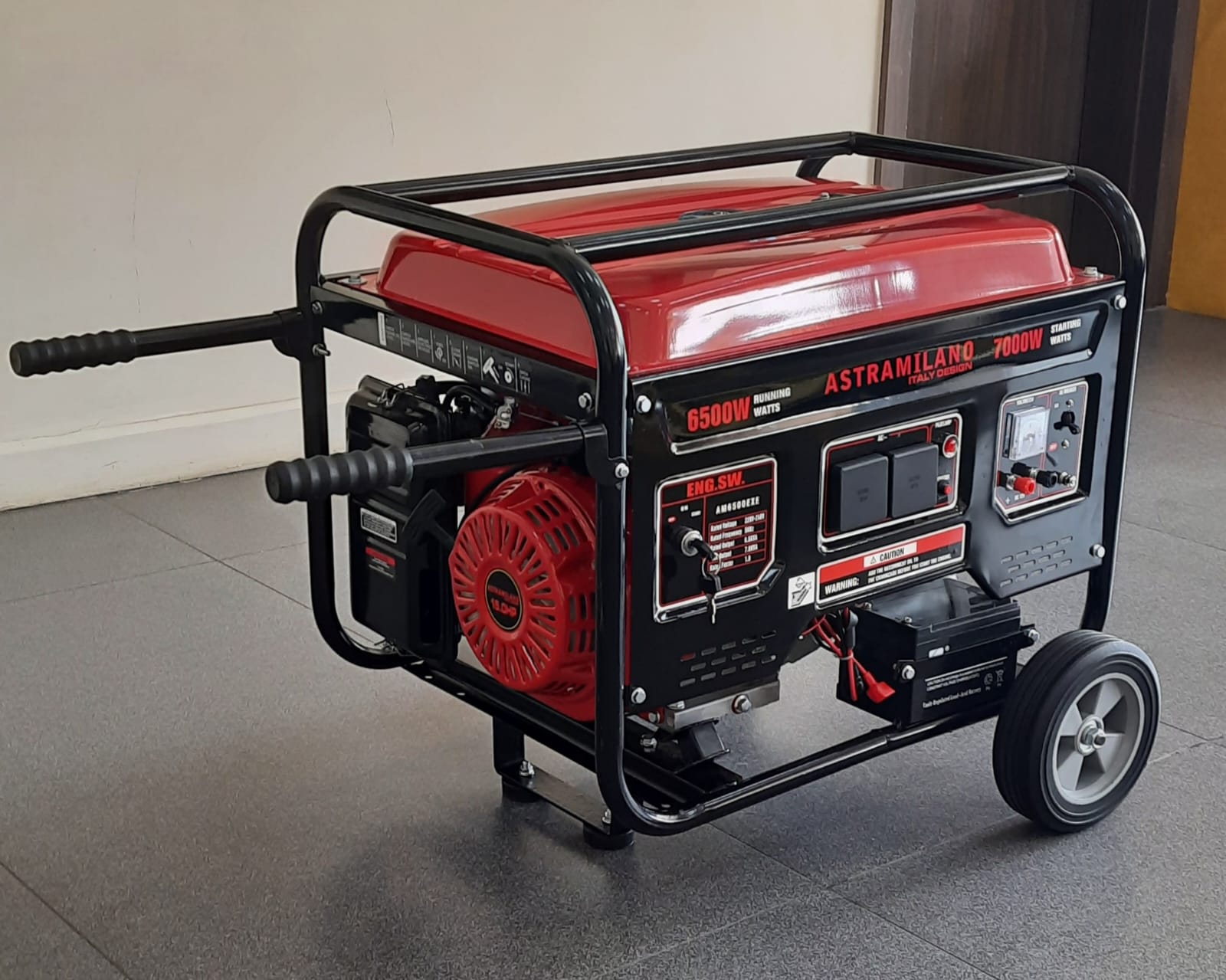 d170aa7382430b5a64a232a9e8011346