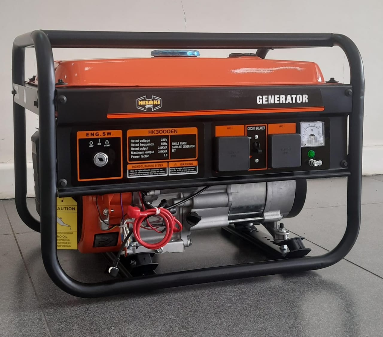 db976d146bbd7e9cf26cd255e02fd135