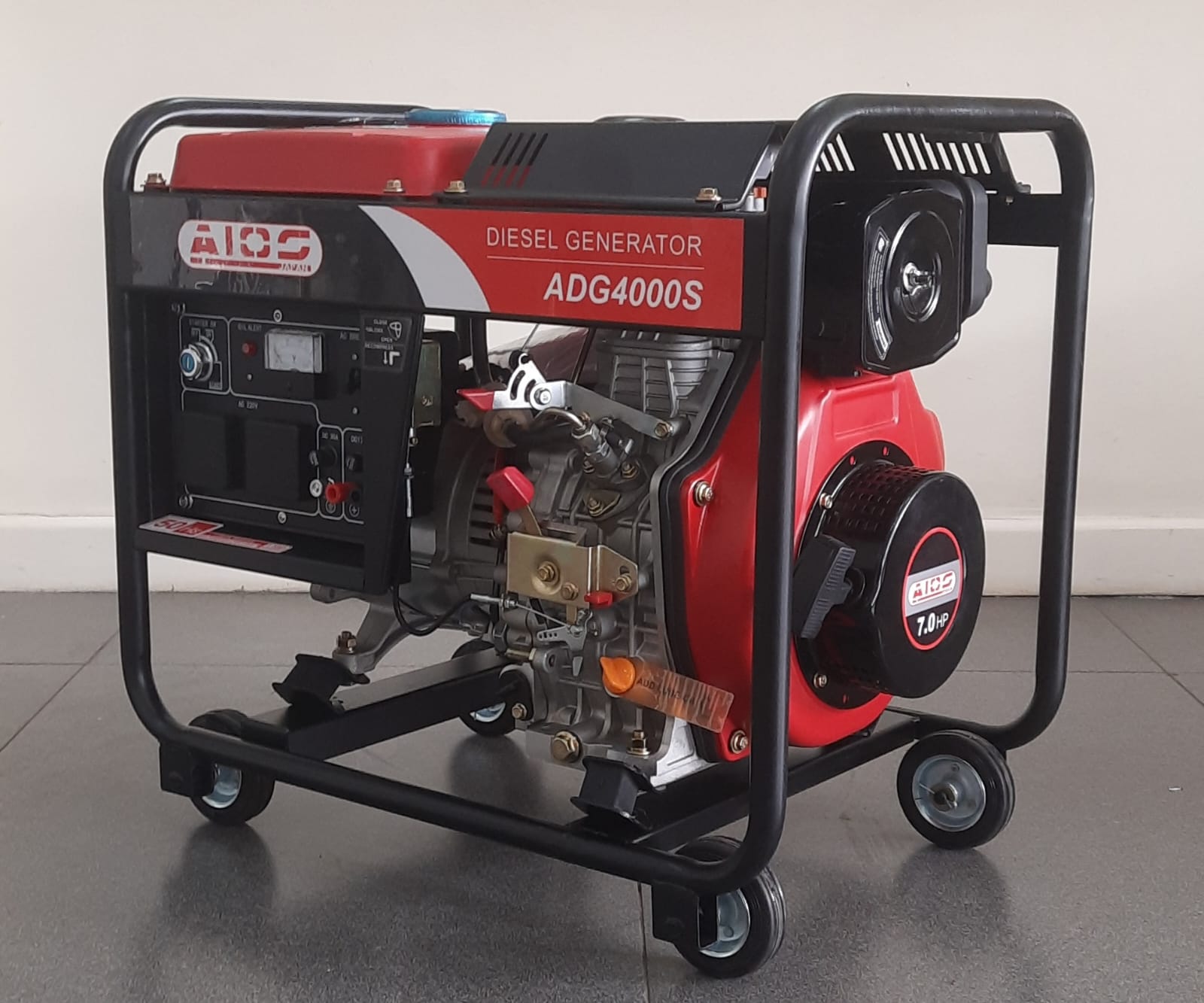 df3e6fd67f188f7e0b2b2ff05bf1ea39